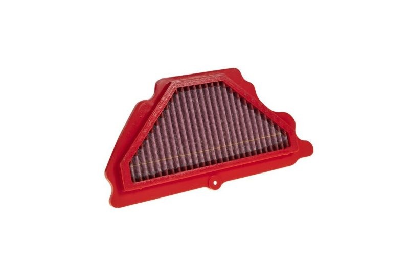 BMC Race Air Filter for Kawasaki ZX6R from 2007 to 2008