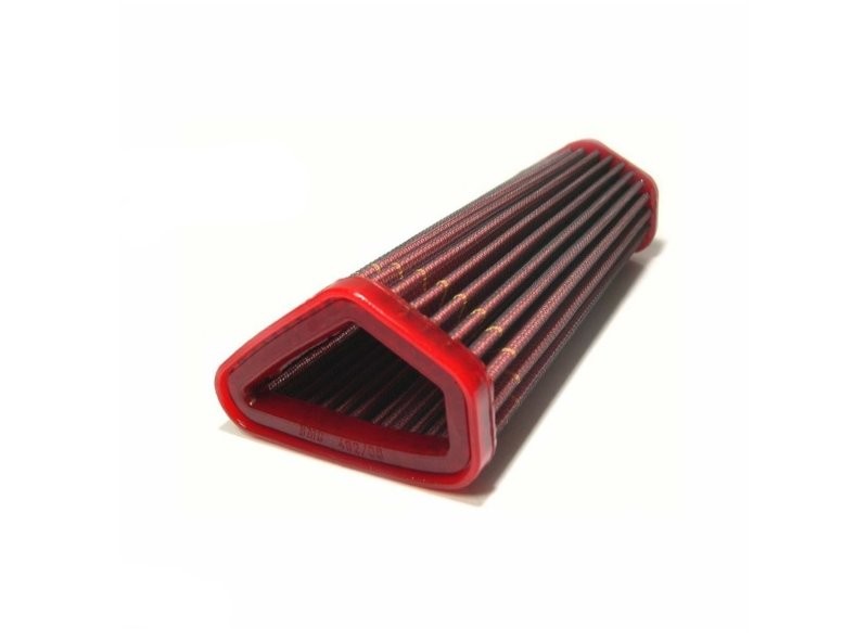 BMC Air filter for Ducati 848, 1098, Streetfigter 848 and Streetfigter 1098