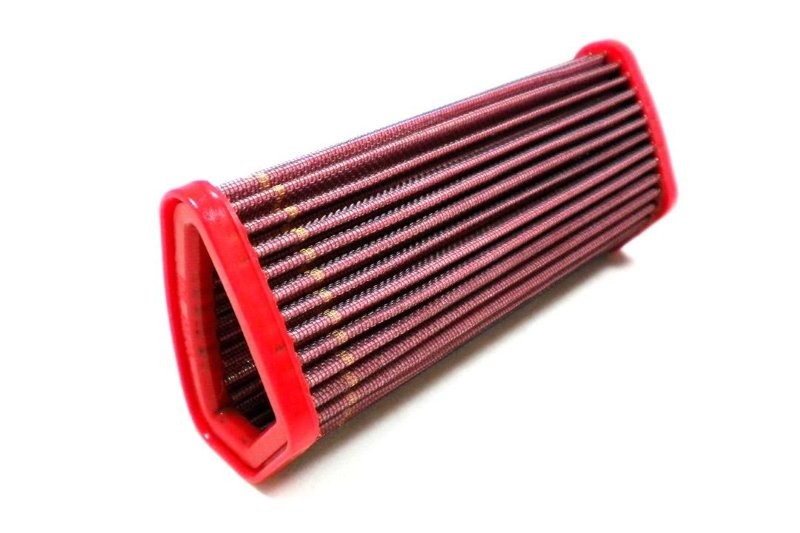 BMC Race Air Filter for Ducati 848/1098/Diavel/Multistrada/Streetfighter 2008-2018