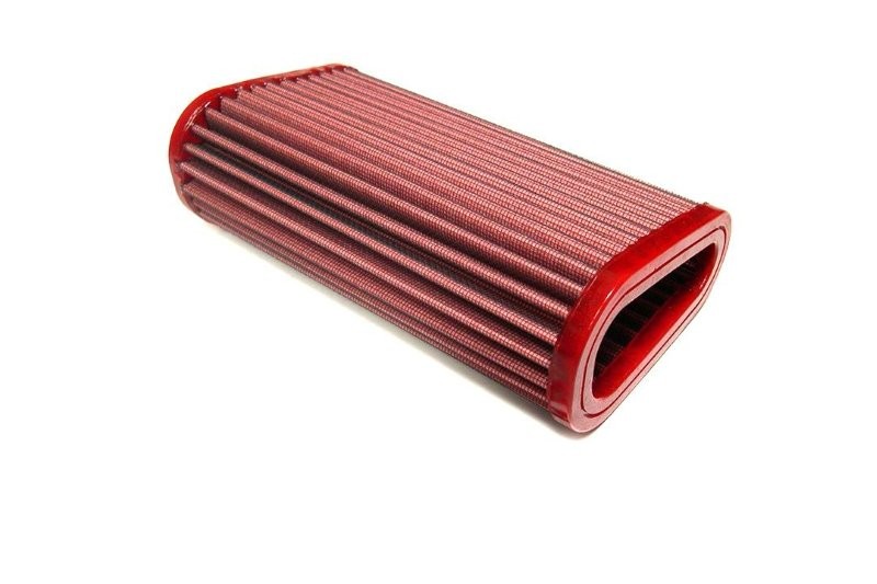 BMC Air Filter for Honda CBF600/R/S/N Hornet