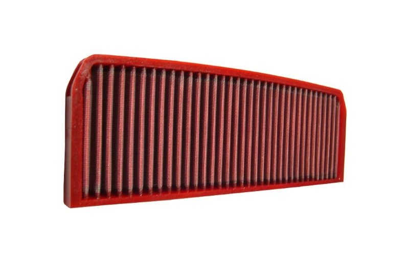 BMC Air Filter for MV Agusta Brutale