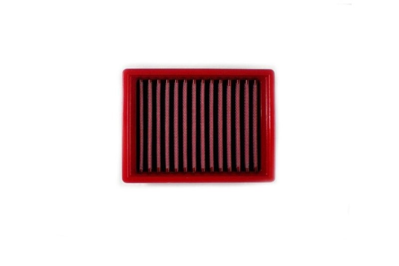 BMC Air Filter for Moto Guzzi v7