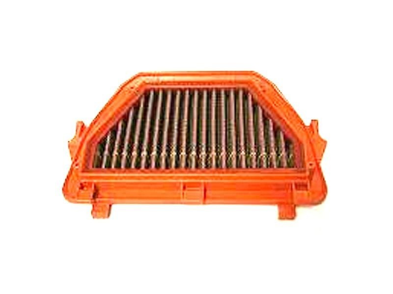 BMC Sport Air Filter for Yamaha YZF600R6 from 2008