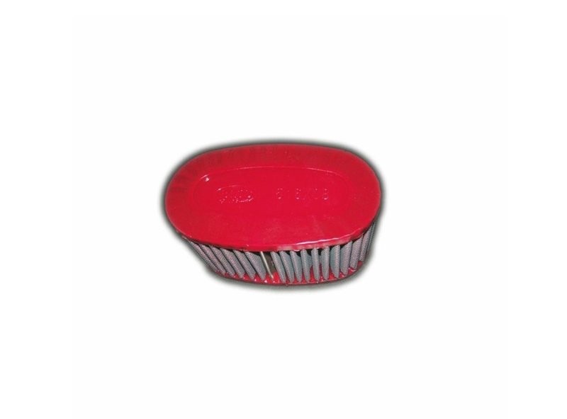 BMC Air Filter for Honda VT750 Shadow