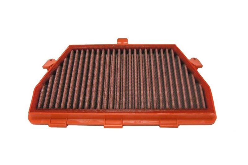 BMC Air Filter for Honda CBR1000RR SC59