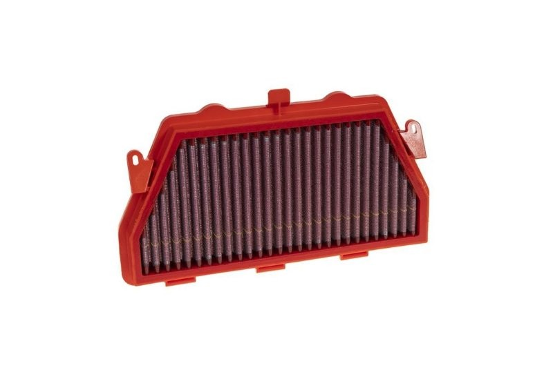 BMC Race Air Filter for Honda CBR1000RR
