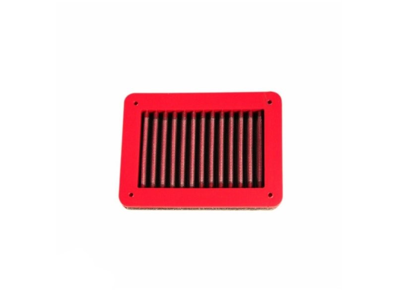 BMC Race Air Filter for Yamaha MT03 and T-Max from 2008 to 2016