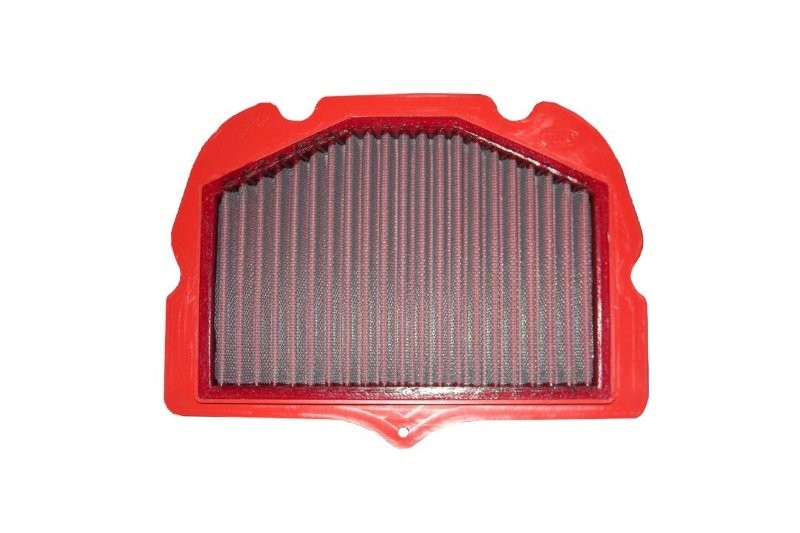 BMC Air Filter for Suzuki GSXR 1300 Hayabusa