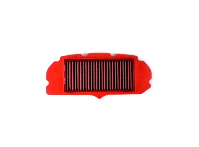 BMC Air Filter for Suzuki B-King 1300