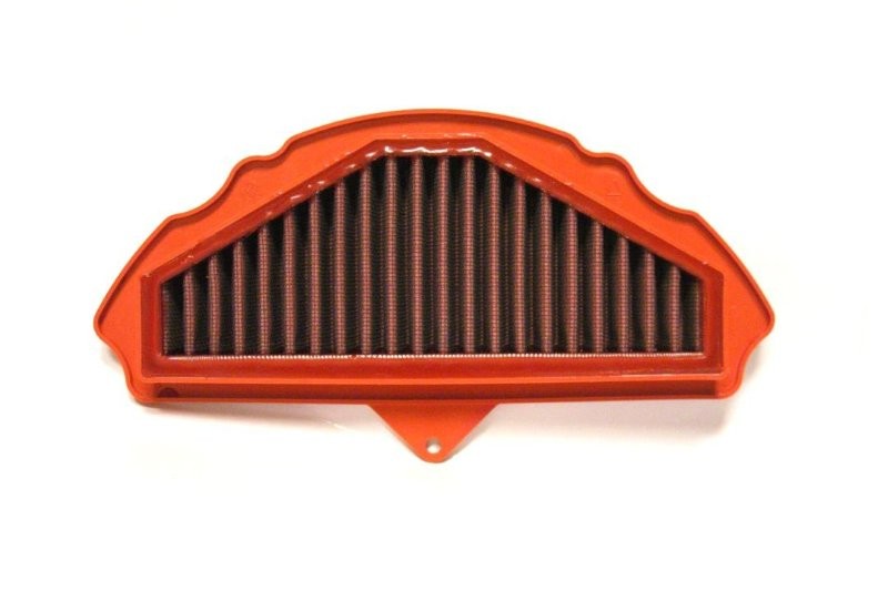 BMC Air Filter for Kawasaki ZX10R