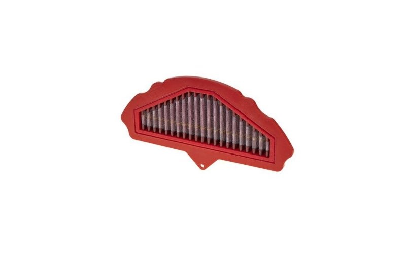 BMC Race Air Filter for Kawasaki ZX10R from 2008 to 2010