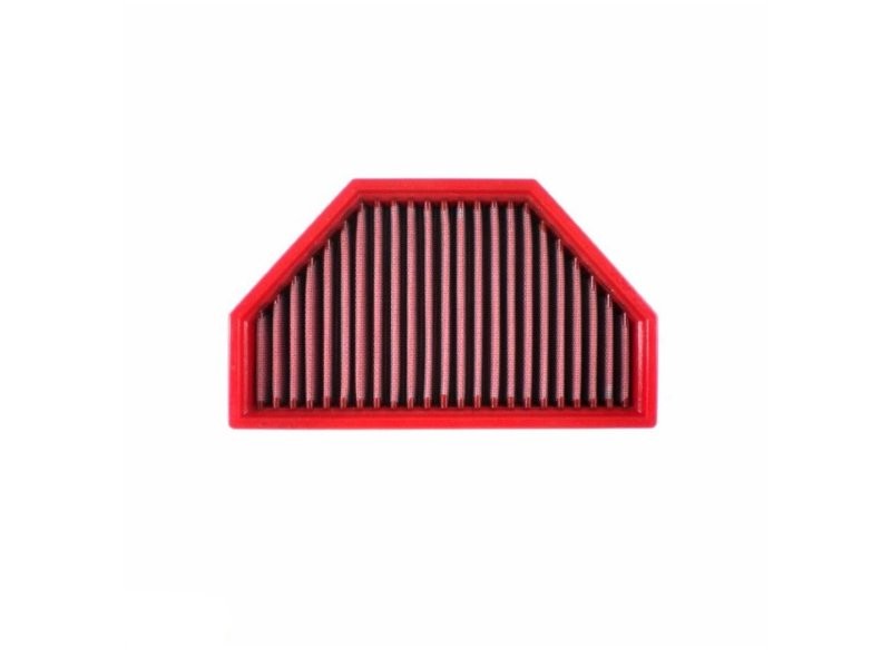 BMC Sport Air Filter for KTM 1190 RC8 from 2008