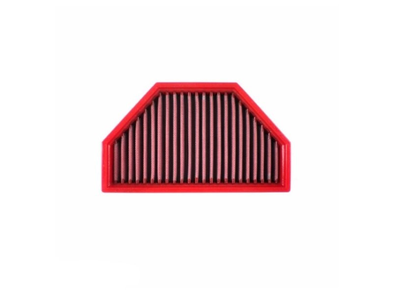 BMC Race Air Filter for KTM 1190 RC8
