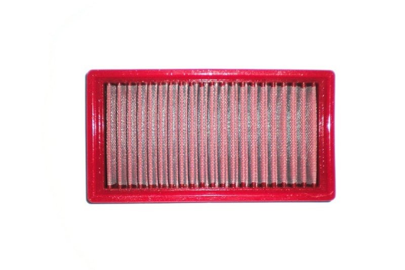 BMC Air Filter for KTM 690 Duke/Supermoto(R), St