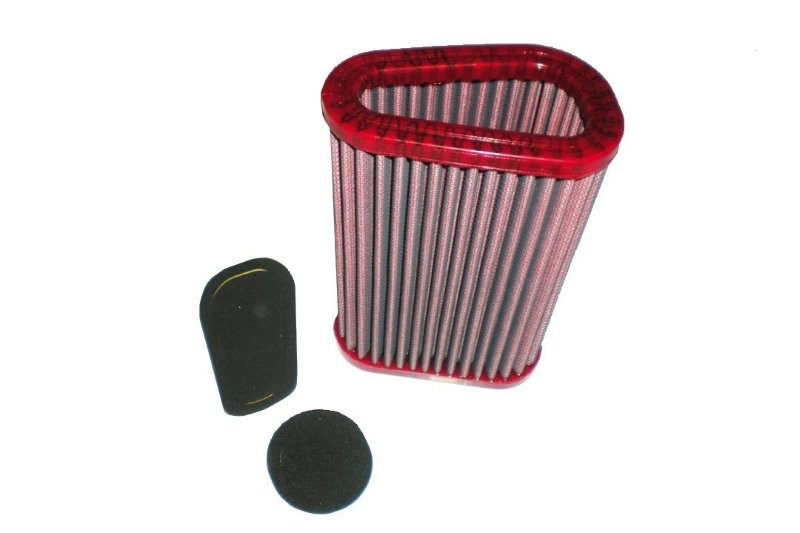BMC Air Filter for Honda CB1000R/CBF1000