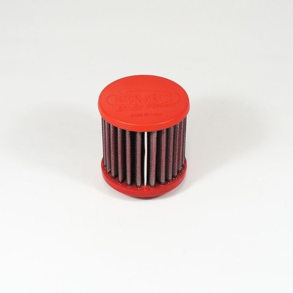 BMC Sport Air Filter for Honda APE/XR50/100