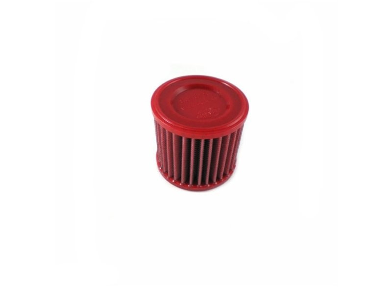 BMC Sport Air Filter for Yamaha XT660Z Tenere from 2008 to 2015