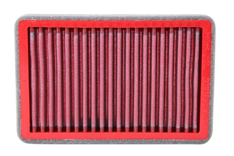 BMC Air Filter for Kawasaki Ninja 250/300R