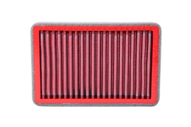BMC Race Air Filter for Kawasaki Ninja 250R and 300