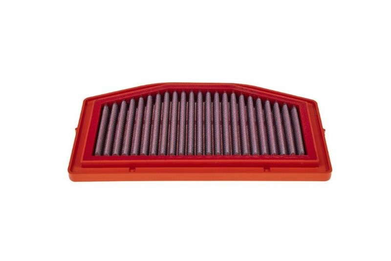 BMC Sport Air Filter for Yamaha YZF1000R1 from 2009 to 2014