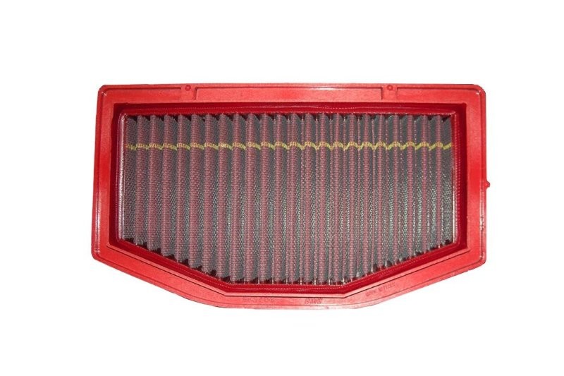 BMC Race Air Filter for Yamaha YZF1000R1 from 2009 to 2014