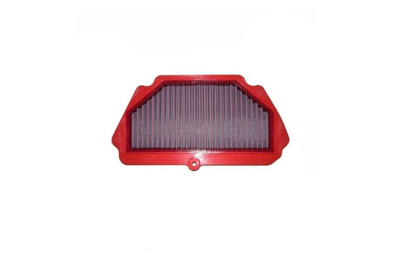 BMC Air Filter for Kawasaki ZX6R,
