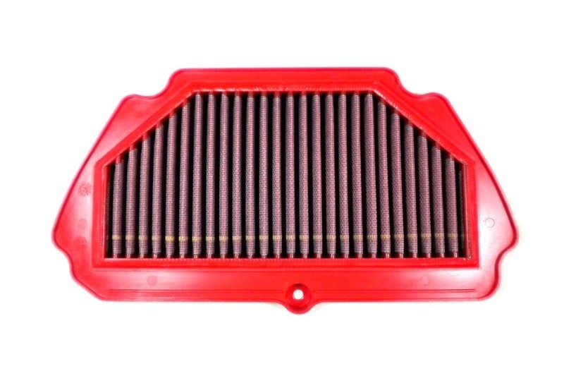 BMC Race Air Filter for Kawasaki ZX6R from 2009 to 2017