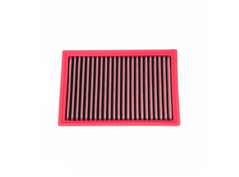 BMC Air Filter for BMW S1000R, RR and XR from 2014 to 2018