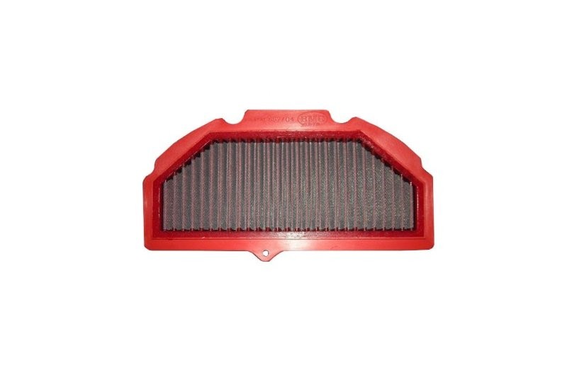 BMC Race Air Filter for Suzuki GSXS1000 and GSXR1000 from 2009