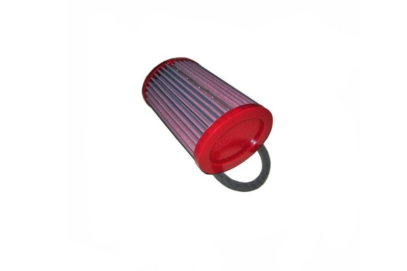 BMC Sport Air Filter for Triumph Thruxton 900 and Bonneville T100 from 2001 to 2016