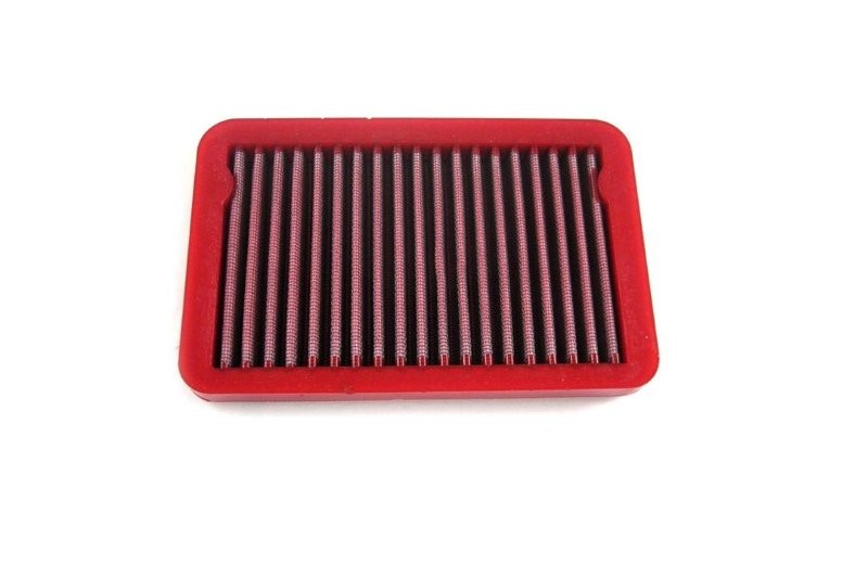 BMC Race Air Filter for Aprilia RSV4 1000