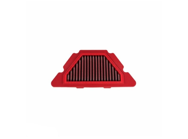 BMC Air Filter for Yamaha XJ6