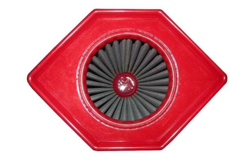BMC Air Filter for BMW K1300S/R/GT