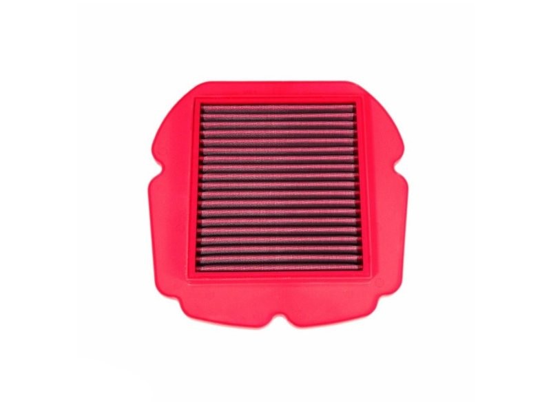 BMC Sport Air Filter for Suzuki SFV/SV 650 from 2009