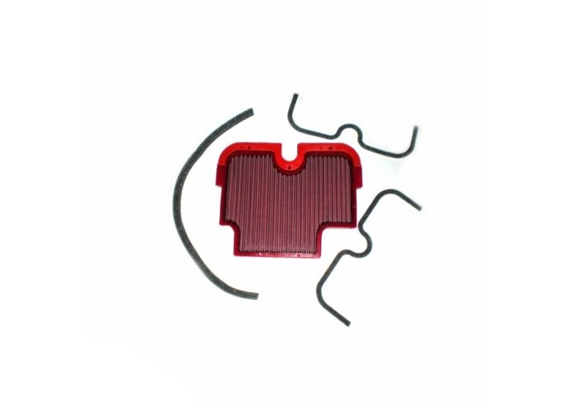 BMC Sport Air Filter for Kawasaki ER6F/N from 2009 to 2011