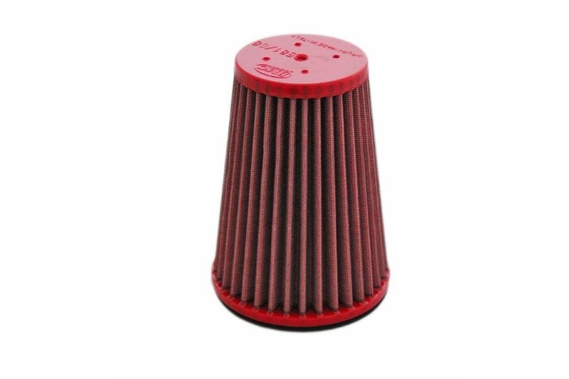 BMC Sport Air Filter for Kawasaki KFX450R