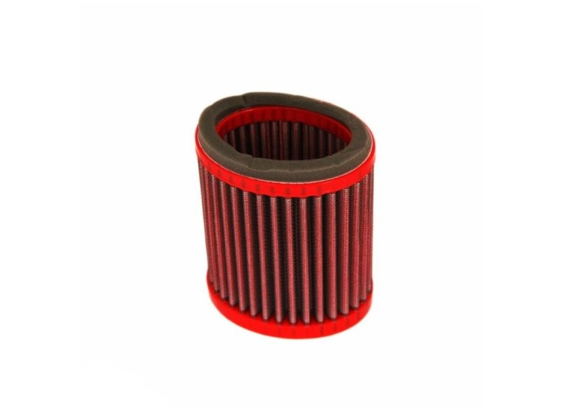 BMC Sport Air Filter for Triumph America Speedmaster 865 from 2005 to 2016