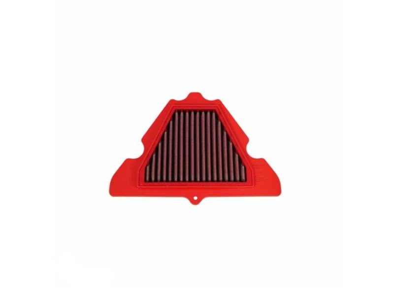 BMC Sport Air Filter for Kawasaki Z1000/R/SX Versys from 2011