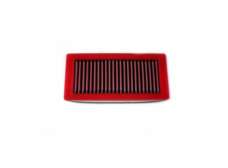 BMC Sport Air Filter for Yamaha MT01 from 2005 to 2011