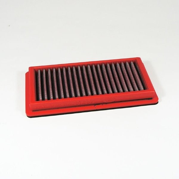 BMC Sport Air Filter for Yamaha TRX850 from 1996 to 1999
