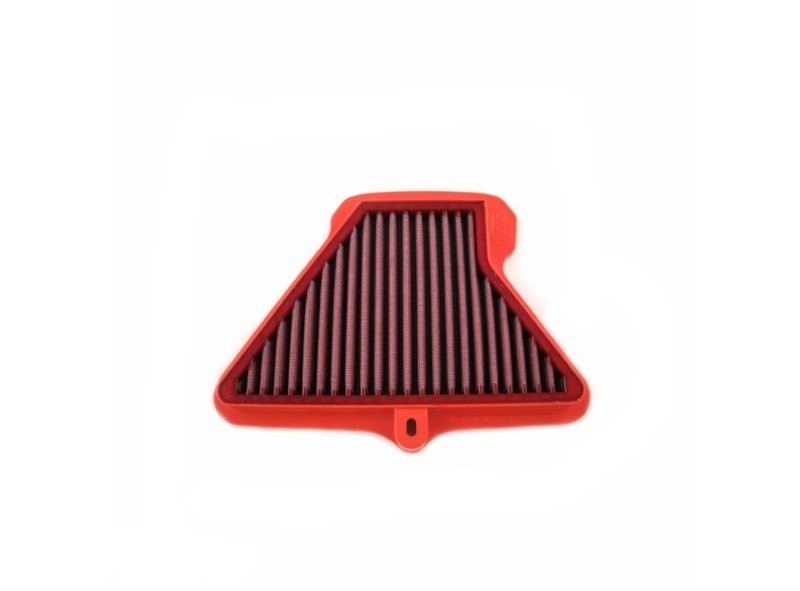 BMC Sport Air Filter for Kawasaki ZX10R from 2011 to 2015