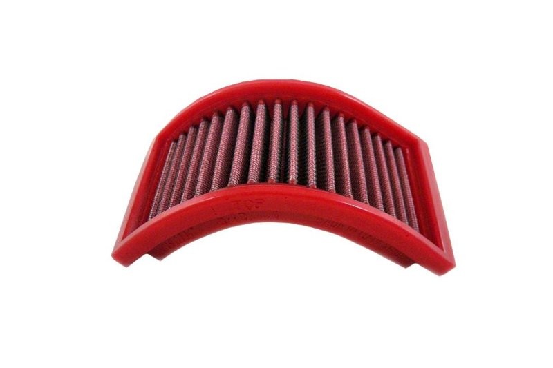 BMC Sport Air Filter for Harley Davidson XR1200/X from 2008
