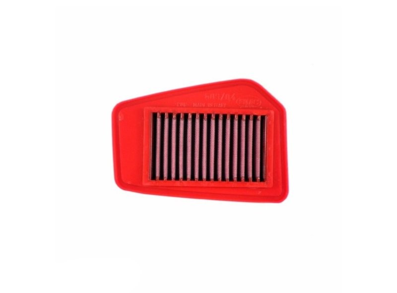 BMC Sport Air Filter for Honda CBR125R/CBR150R from 2004 to 2015