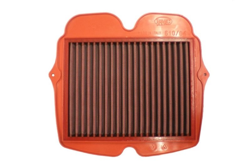 BMC Sport Air Filter for Honda VFR1200F/Crosstourer