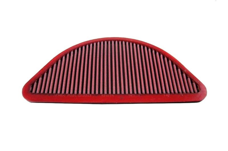 BMC Sport Air Filter for MV Agusta F4/1000R/1000RR from 2010 to 2012