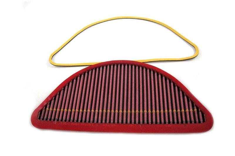 BMC Race Air Filter for MV Agusta F4/1000R/1000RR