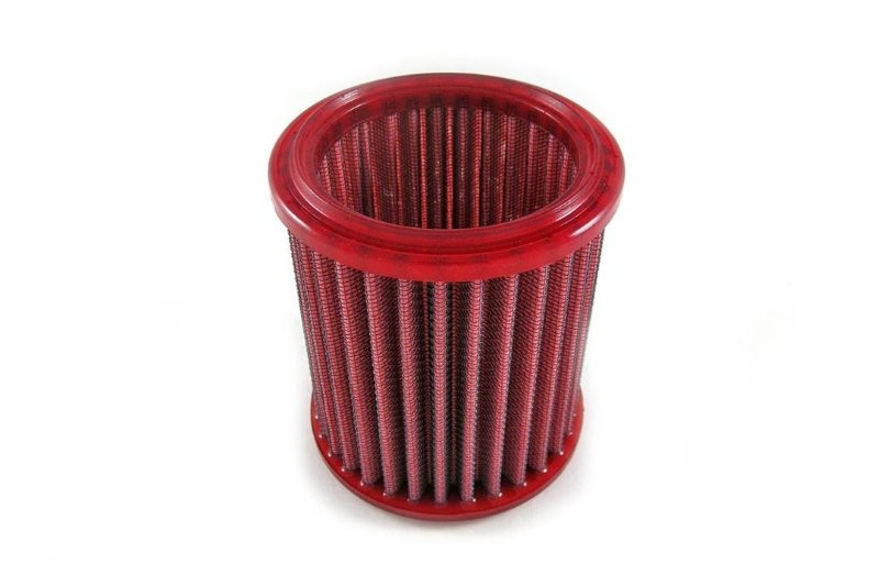 BMC Sport Air Filter for Kawasaki ZRX1100 and 1200 from 1997 to 2006
