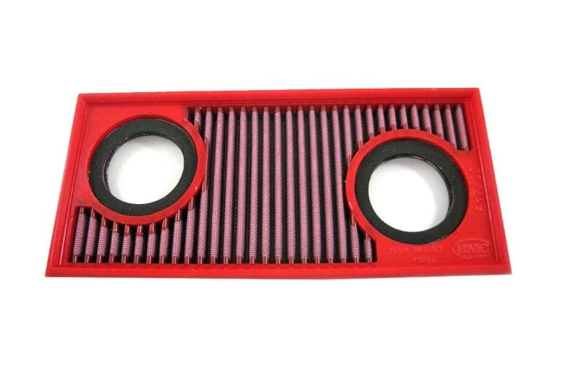 BMC Sport Air Filter for Aprilia Shiver 750/900