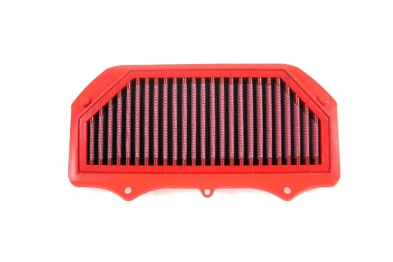BMC Sport Air Filter for Suzuki GSXR600/GSXR750 from 2011