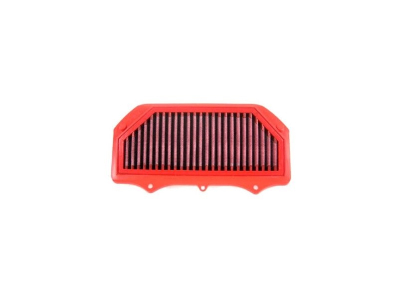 BMC Race Air Filter for Suzuki GSXR600/GSXR750 from 2011